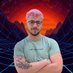 Isaac Wilson (@itswilson_isaac) Twitter profile photo Isaac Wilson (@itswilson_isaac) Twitter profile photo