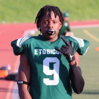 Jonathan Lolomari (@jonlolom) 's Twitter Profile Photo Jonathan Lolomari (@jonlolom) 's Twitter Profile Photo