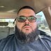sliddrip (@sliddrip) Twitter profile photo sliddrip (@sliddrip) Twitter profile photo