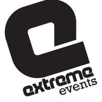 Extreme Events (@extremeev) 's Twitter Profile Photo