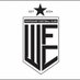 Whitehart AFC (@whitehartafc) Twitter profile photo Whitehart AFC (@whitehartafc) Twitter profile photo