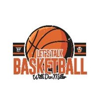 Let’s Talk Basketball Podcast(@basketballnbrew) 's Twitter Profile Photo