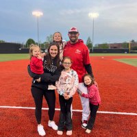Dillon Napoleon (@dnap24) 's Twitter Profile