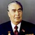 Leonid Ilyich Brezhnev (@BrezhnevURSS) Twitter profile photo