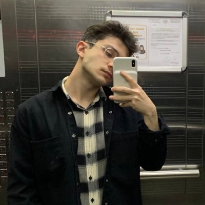 𝐼𝑟𝑎𝑞𝑖 ✨ my diary I guess !