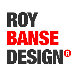 RoyBanseDesign's profile picture. Roy Banse Design produces architecture, interiors, exteriors and furniture for private and commercial clients.