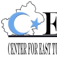 Centre for East Turkistan National Interest (@cetniorg) 's Twitter Profile