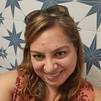 Melissa Flores Anderson(@melissacuisine) 's Twitter Profileg