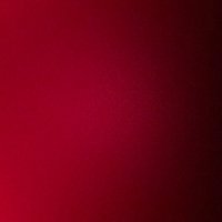 KS 🇭🇹 (@cmaterial6) 's Twitter Profile