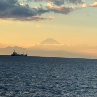 tantan202101's profile picture. 2022.10登録販売者取得2024.4〜某ドラッグストアで勤務開始！OTC医薬品を正しく学ぶ教室1期生2026春から看護学生です！