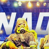 eTooz (@e_tooz) 's Twitter Profile