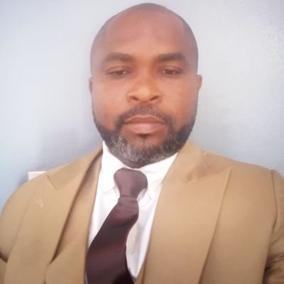 kingsleynnaji30's profile picture. I'm preacher of the Gospel