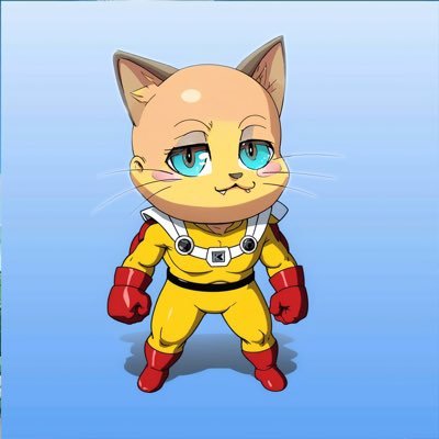 Mobile Games Developer; 3D animation specialist (tools dev); 3D Artist; aspiring comic book writer, author of TWIN WORLDS; Jack of all trades, Master of none!?