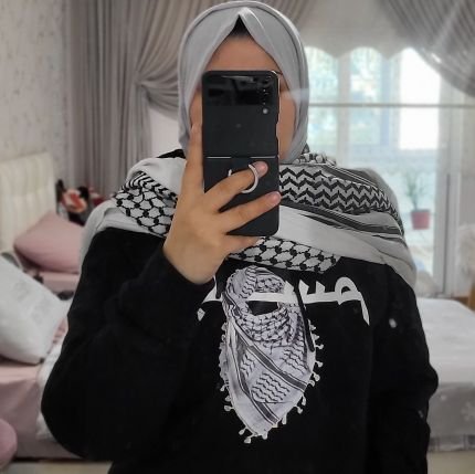 Balsam967's profile picture. 