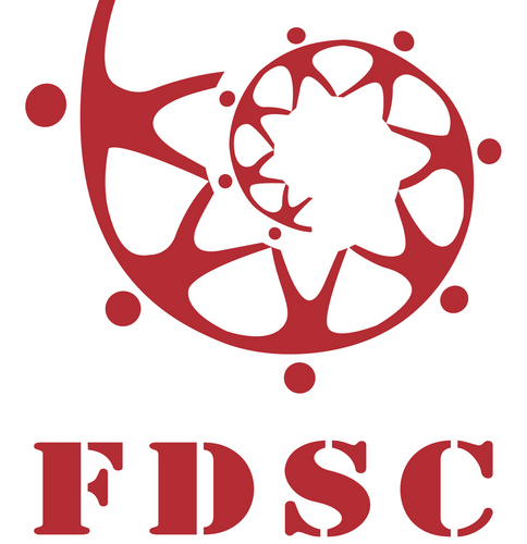 FDSCRO's profile picture. Fundația pentru Dezvoltarea Societății Civile promovează o societate civilă puternică și sustenabilă, care contribuie la apărarea valorilor democratice.