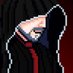 gamedev://Tobias/M (@tobiasm_dev) Twitter profile photo gamedev://Tobias/M (@tobiasm_dev) Twitter profile photo