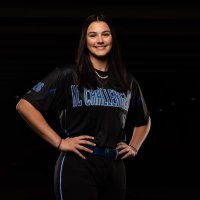 Marissa.Bernheimer (@marissabern17) 's Twitter Profile Photo Marissa.Bernheimer (@marissabern17) 's Twitter Profile Photo