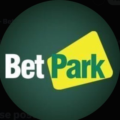 5 Incredible Effective ways to track sports betting profitability Examples