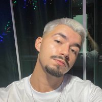 πΈππππππππ ο£Ώ (@rmatheusv) 's Twitter Profile