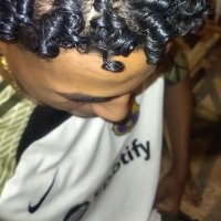 Mt_ (@mathwussilva123) 's Twitter Profile