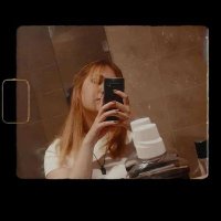 ☀️🌻𝐒𝐮𝐧𝐬𝐡𝐢𝐧𝐞🌻☀️ (@sunshinee_kg) 's Twitter Profile Photo ☀️🌻𝐒𝐮𝐧𝐬𝐡𝐢𝐧𝐞🌻☀️ (@sunshinee_kg) 's Twitter Profile Photo