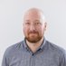 Matt Porter (@mattjp) Twitter profile photo Matt Porter (@mattjp) Twitter profile photo