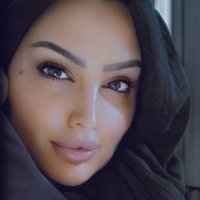 الشيخة منى ديراني (@moni_dirani) 's Twitter Profile