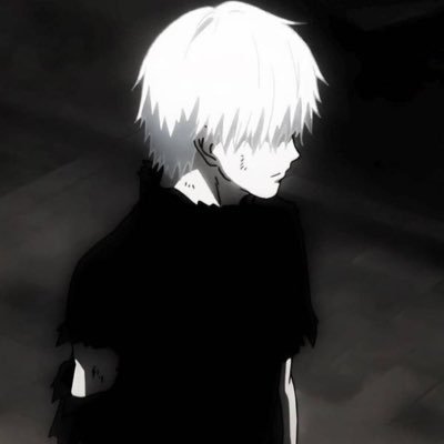 bazofrmfl's profile picture. 17 I don’t fw anyone