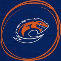 Clayton State Athletics (@csulakers) 's Twitter Profile