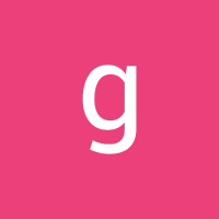griaj groupe international avocats juristes (@avocatsgroupe) 's Twitter Profile