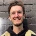 Jordie dan ven Berg (@jordie2137) Twitter profile photo Jordie dan ven Berg (@jordie2137) Twitter profile photo