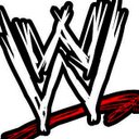 *Damien Sutherland* - @Damien_8 - Twitter