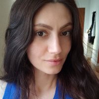 Lana ☀️ (@lanaukiyo) 's Twitter Profile Photo Lana ☀️ (@lanaukiyo) 's Twitter Profile Photo