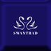 SwanTrad France (@swantrad_france) Twitter profile photo SwanTrad France (@swantrad_france) Twitter profile photo