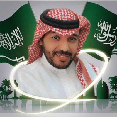 اعشق السفر عندما أسافر فإنني لا أبتعد جغرافياً فحسب بل أبتعد كذلك عن كل ما يربطني بمحل إقامتي ذلك هو السفر