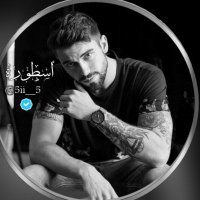 كود خصم ايهيرب (BERNA) تيمو TEM44 ترينديول (TYAD) (@5ii__5) 's Twitter Profile
