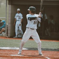 Luke Nelson (@luke_nellie) 's Twitter Profile