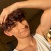 Quentin (@qtn__vrsa) Twitter profile photo Quentin (@qtn__vrsa) Twitter profile photo