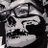 SithKill308's profile image