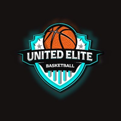 Empower our student athletes by providing them with Discipline, Leadership and Mentorship! @PRO16G @PRO16league @pumahoops
