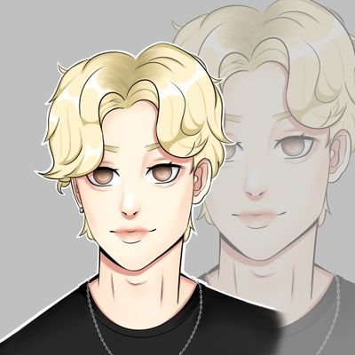 LittleN0X's profile picture. NØX or littleNox
23
Argentinian

PFP : itsmisasoup