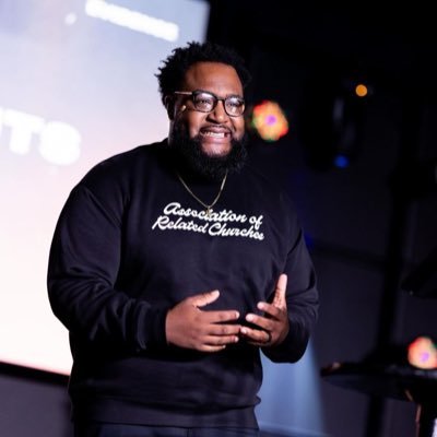 benjaminhoupe's profile picture. +Husband +Father +Propagator +Courageous Church