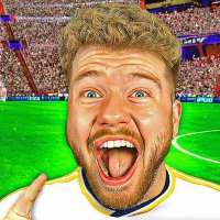 proownez (@proownezyt) 's Twitter Profile