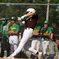 Jack Moody (@jackmoody23) 's Twitter Profile