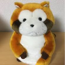 rascal032525566's profile picture. 
