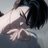 mascotadecereal's profile image