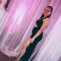 Lucila💫 (@lucilapereyraaa) 's Twitter Profile