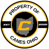 Canes Ohio Baseball 2026 (@canes__baseball) 's Twitter Profile