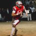 Tate Surber (@tate_surber) Twitter profile photo Tate Surber (@tate_surber) Twitter profile photo