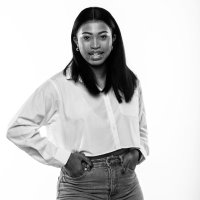 Ntombozuko (@zuko_balintulo) 's Twitter Profile Photo Ntombozuko (@zuko_balintulo) 's Twitter Profile Photo